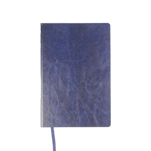 Cuaderno Show