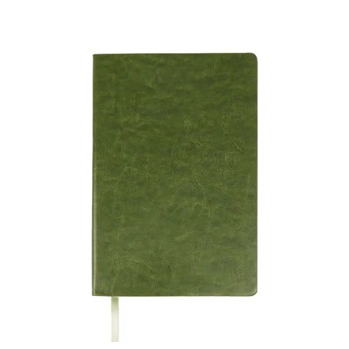 Cuaderno Show