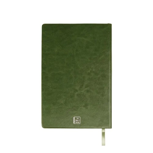 Cuaderno Show