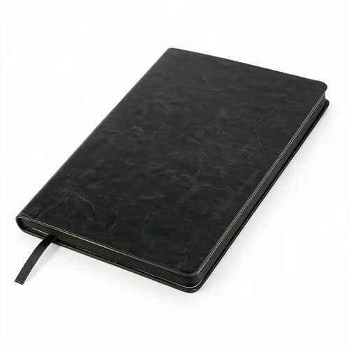 Cuaderno Show