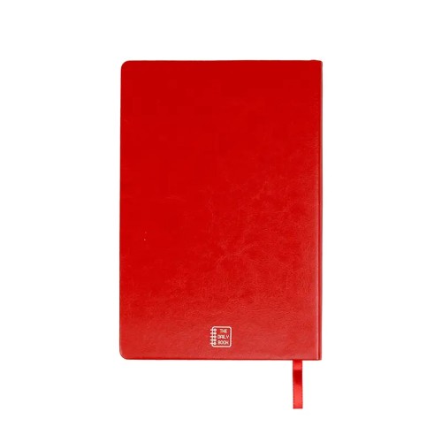 Cuaderno Show