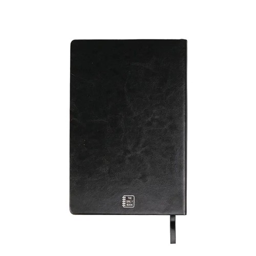 Cuaderno Show
