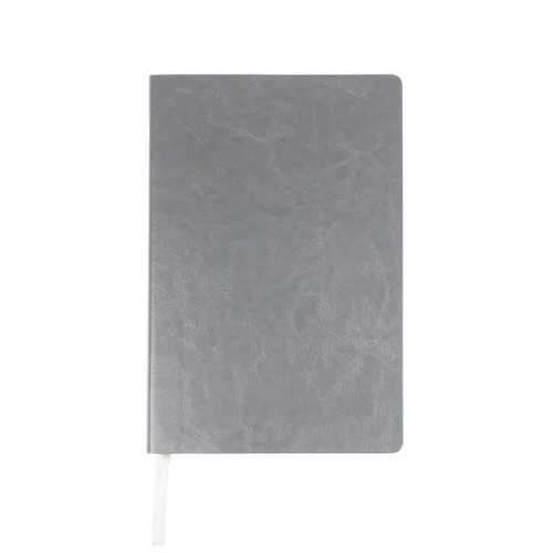 Cuaderno Show