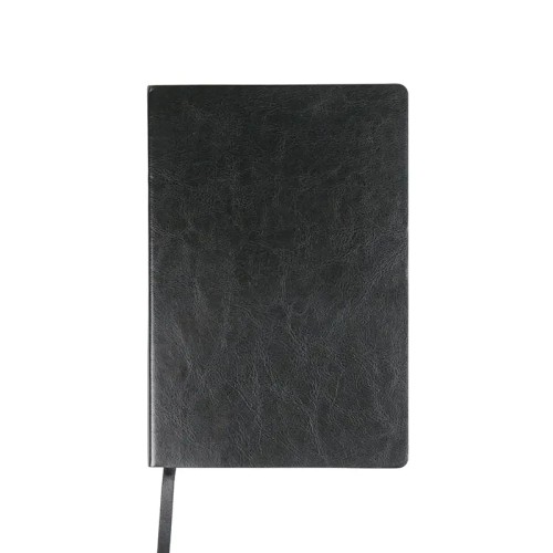 Cuaderno Show