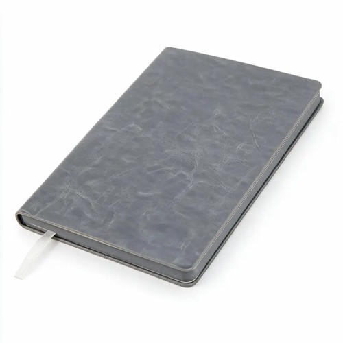 Cuaderno Show