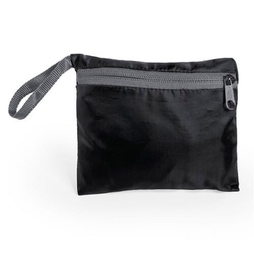 Mochila Poliéster Plegable Mathis SK24 SK25 SK26
