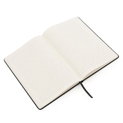 Cuaderno Borges B5