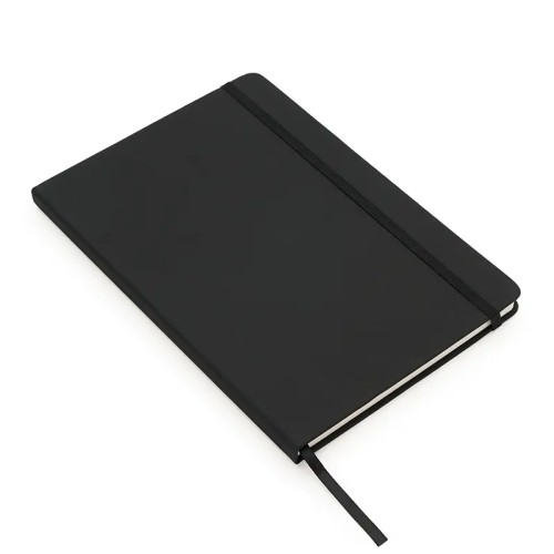 Cuaderno Borges B5
