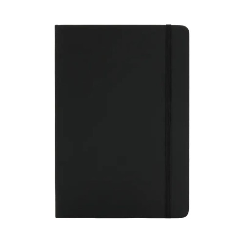 Cuaderno Borges B5