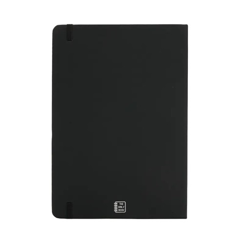 Cuaderno Borges B5