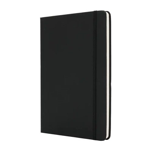 Cuaderno Borges B5