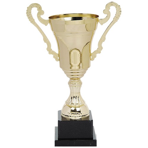 Copa CY 2025