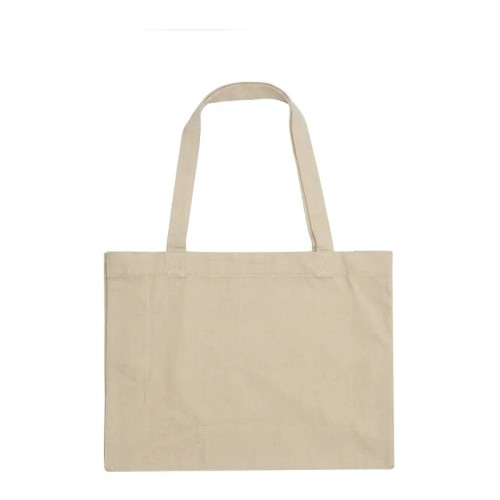 Tote Martinica