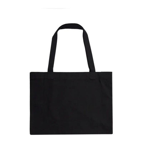 Tote Martinica