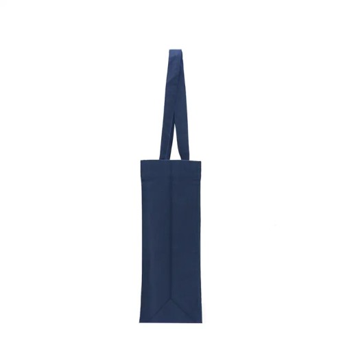 Tote Martinica