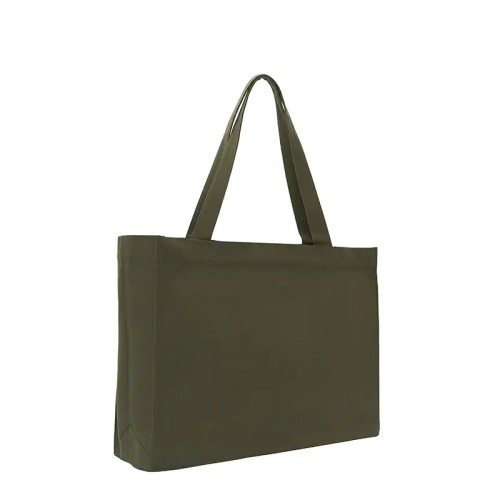 Tote Martinica