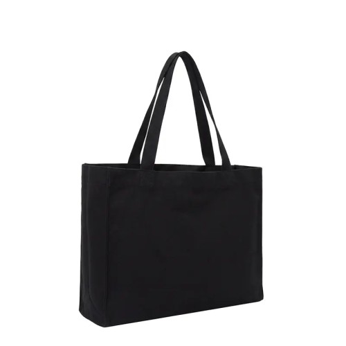 Tote Martinica