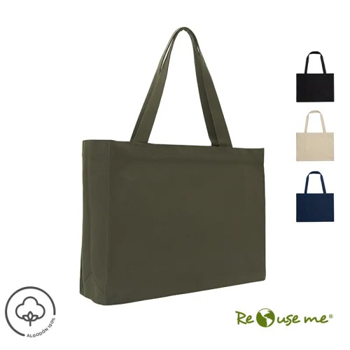 Tote Martinica