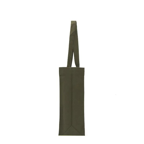 Tote Martinica