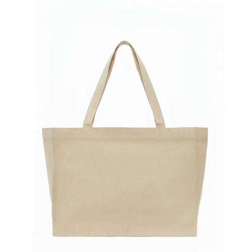 Tote Martinica