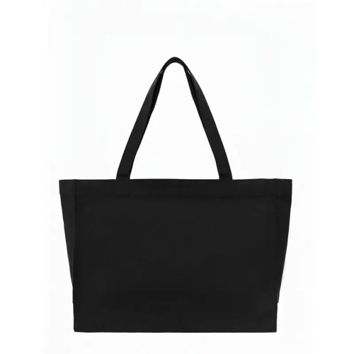 Tote Martinica