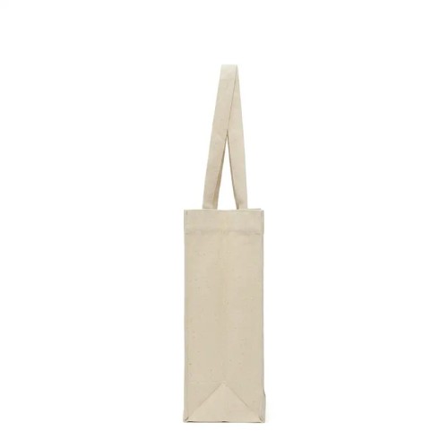 Tote Martinica