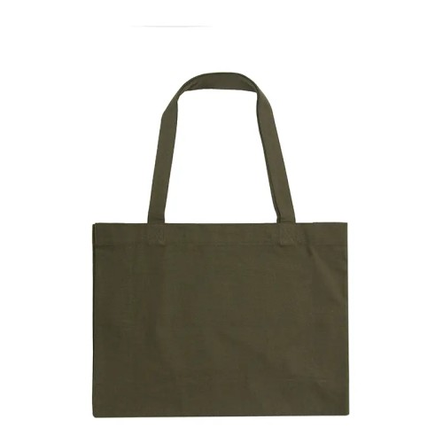Tote Martinica