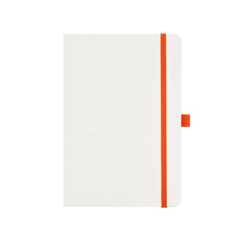 Cuaderno Delta