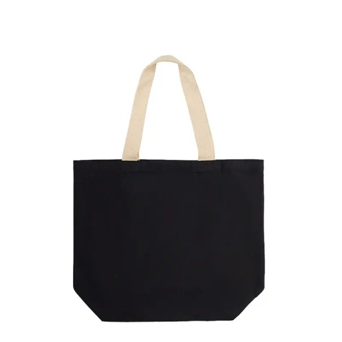 Tote Bay