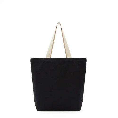 Tote Bay