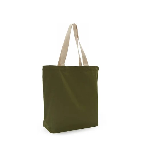 Tote Bay