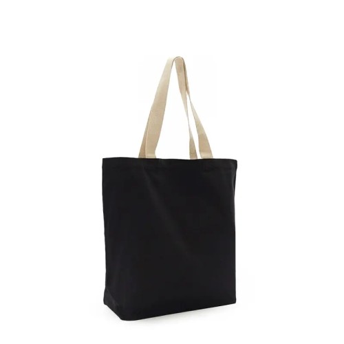 Tote Bay