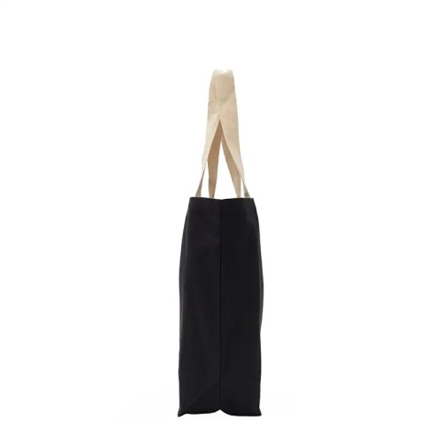 Tote Bay