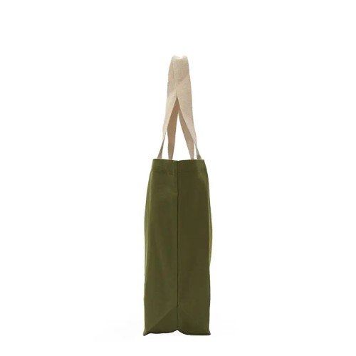 Tote Bay