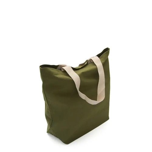 Tote Bay
