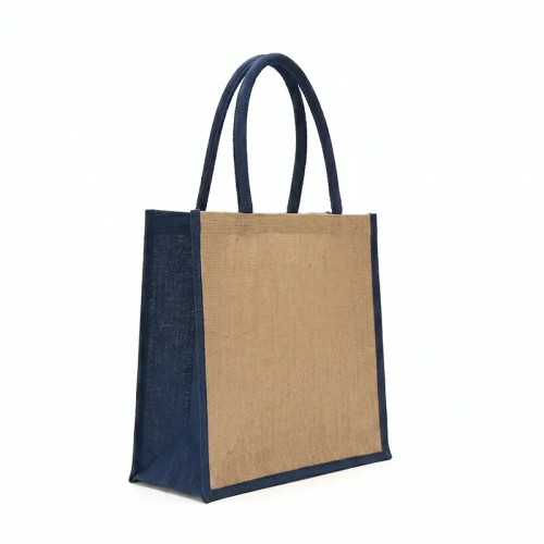 Tote Aruba