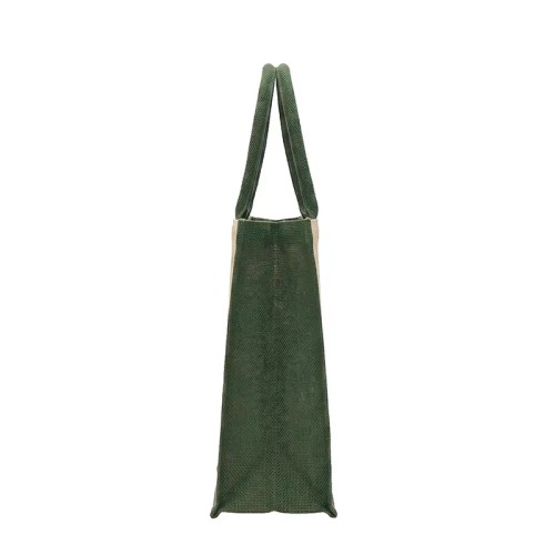 Tote Aruba