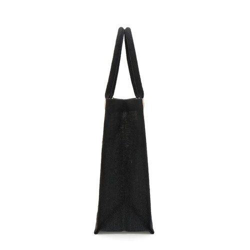 Tote Aruba