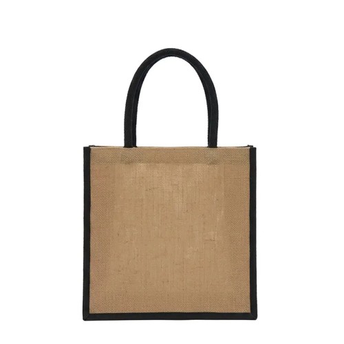 Tote Aruba