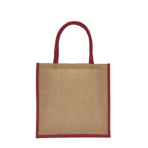 Tote Aruba