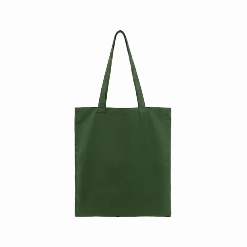 Tote Guyana
