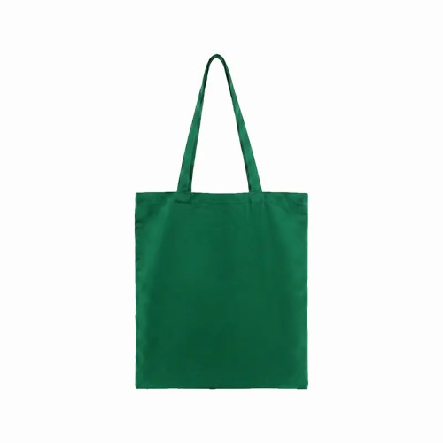 Tote Guyana