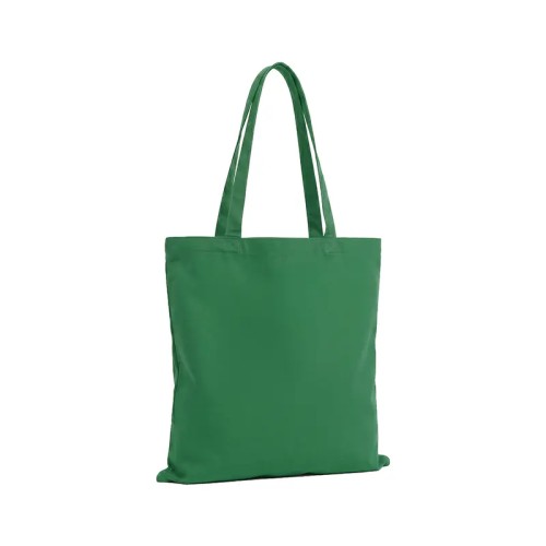 Tote Guyana
