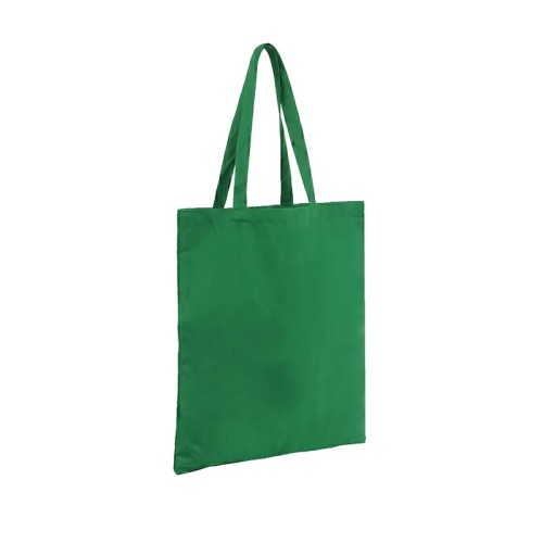 Tote Guyana