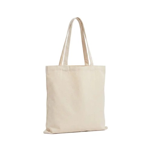 Tote Guyana