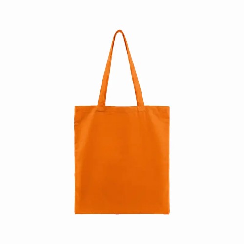 Tote Guyana