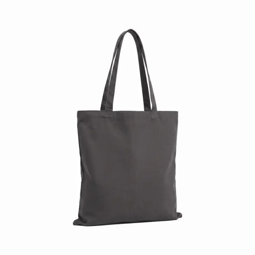 Tote Guyana
