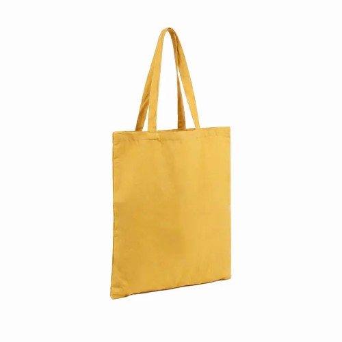 Tote Guyana