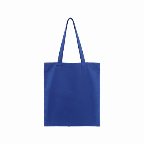 Tote Guyana