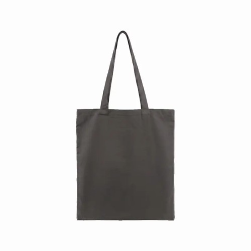 Tote Guyana